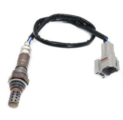 수즈키 18213-86G01 ADK87034에 대한 직접 맞춤 자동 산소 센서 참조 번호 ADK87034