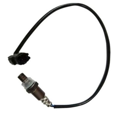 수즈키 18213-56K00 및 GRAND VITARA II JT 2.7의 산소 센서 전륜 구동 JB627