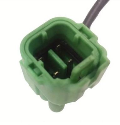 18213-80G12 Suzuki OE NO. 18213-80G12 18213-80G12 18213-80G12용 자동차 산소 센서