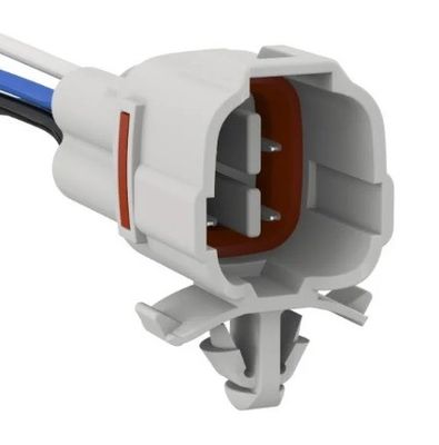 수즈키 18213-80G21용 자동차 산소 센서 람다 센서 와이어 4 OE NO. 18213-80G21