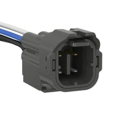 교체 / 수리 목적 수즈키 18213-50G01 직접 적합 산소 람다에 대한 오토 O2 센서
