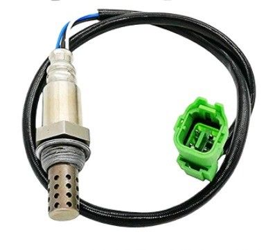 수즈키 18213-63J12 M18x1용 자동 산소 센서5