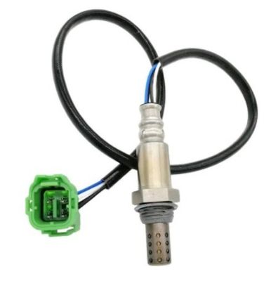 오토 산소 센서로 수즈키를 교체하십시오 목적 M18x1.5 스레드 크기 18213-62J11