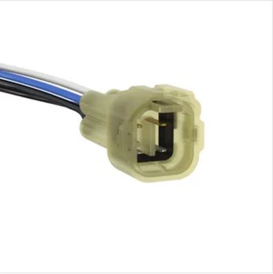 수즈키 18213-50G10 EZ 자동차 메이크 자동차용 자동차 산소 센서 / 람바다 센서 / O2 센서