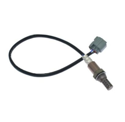 최고 수준의 오토 산소 센서 HONDA 36532-PAA-A02 3.0 Vtec CK1 엔진