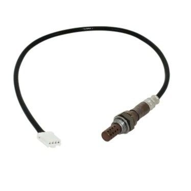 미쓰비시 MD338845 M18x1.5 스레드 크기 4 와이어용 자동 산소 센서