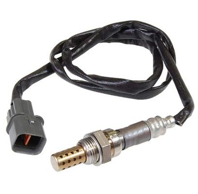 교체 / 수리 Mitsubishi MD339641의 자동 산소 센서 목적