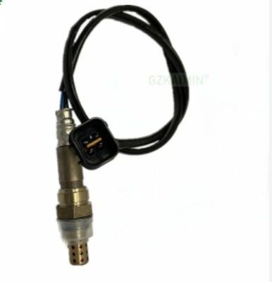 미쓰비시 COLT/LANCER BRAZIL의 오토 산소 센서 OE 번호 MD327693