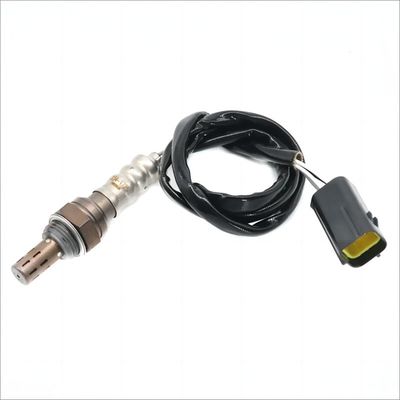 마즈다 KLL518861B9U 3.7 AWD의 자동 산소 센서 우수한 성능