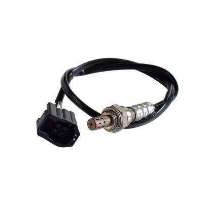 마즈다 LFB618861C를 4선 산소 센서로 업그레이드하세요