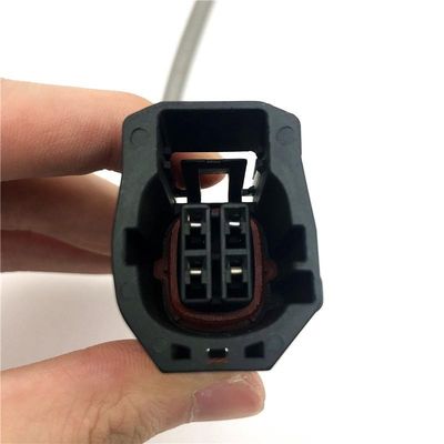 마즈다 LFB618861C를 4선 산소 센서로 업그레이드하세요
