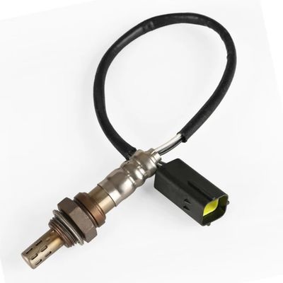 마즈다 KLC818861를 위한 4개의 유선 산소 센서