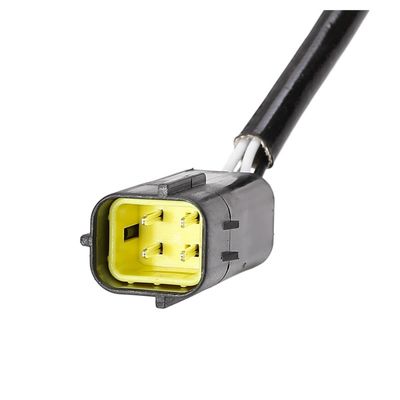 626 IV GE 다이렉트 피트 오토 산소 센서 마즈다 KLA718861A9U 최고 성능