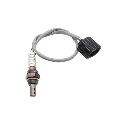 마즈다 LF6918861D용 스레드 크기 M18x1.5 자동 산소 센서 보장된 성능