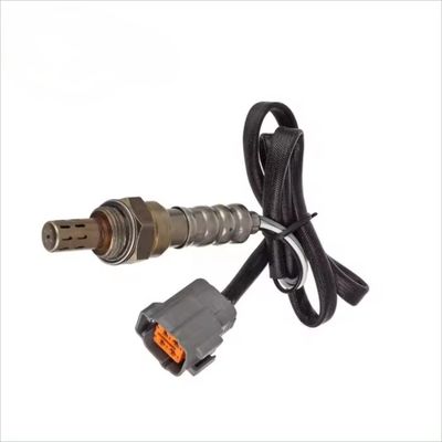 마즈다 GY0218861B9U 자동 산소 센서 4 개의 와이어와 M18x1.5 스레드 크기