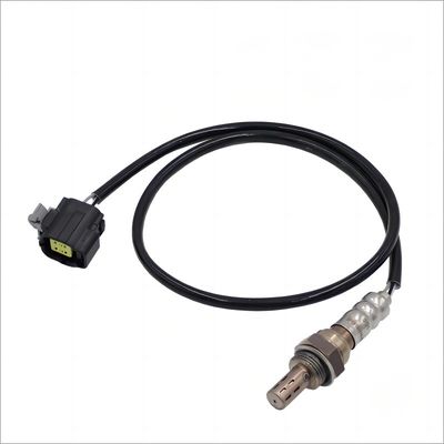 마즈다 KL6118861A 323 S VI BJ 부착 옵션에 대한 직접 부착 자동 산소 센서