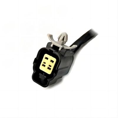 마즈다 TA3418861 2.5 V6 엔진에 대한 직접 맞춤 자동 산소 센서