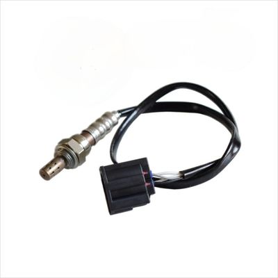 마즈다 LF6918861A M18x1.5 스레드 크기와 자동 산소 센서