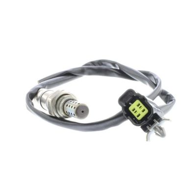 M18x1.5 스레드 크기 오토 산소 센서 1998-2005 마즈다 BP4W18861B 년