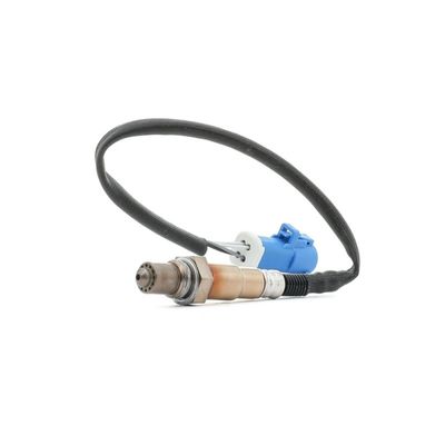 마즈다 ZZM518861A 산소 센서를 위한 자동차 제조품 성능 보장