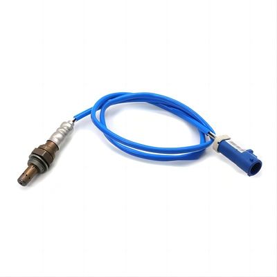 마즈다 1F8118860 최첨단 기술 산소 센서