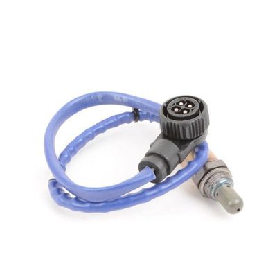 메르세데스 벤츠 A0015401317 자동차 산소 센서 M18x1.5 스레드 크기 1984-1993 년