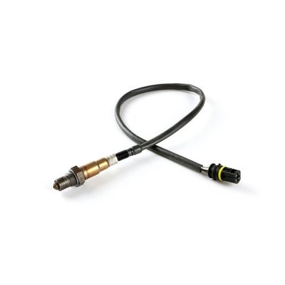 메르세데스 벤츠 M18x1.5 스레드 크기 자동차 산소 센서 0025400117