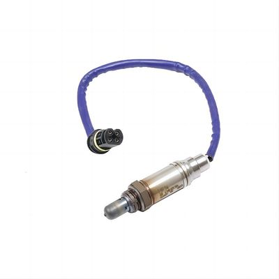 메르세데스 벤츠 SLK R170 0015409417 자동차 산소 센서 2000-2019년