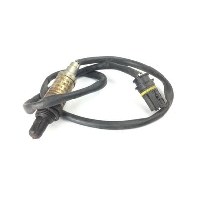 메르세데스 벤츠 A0005409517를 자동 산소 센서 M18x1.5 스레드 크기로 교체하십시오.