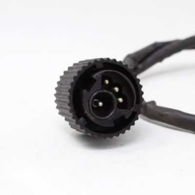 OE NO. 0005404817 메르세데스 벤츠 M18x1.5 스레드 크기의 오토 산소 센서