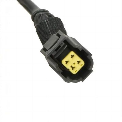 메르세데스 벤츠 A0035428418용 산소 센서 오토 람다 센서 LK/LN2