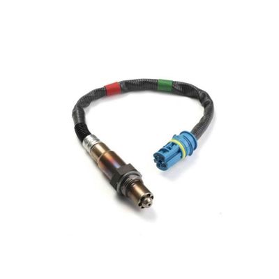 오토 산소 센서 M18x1.5 스레드 크기로 메르세데스 벤츠 0005405717 업그레이드