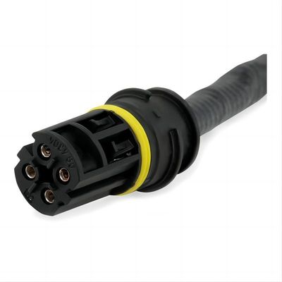 오토 산소 센서 M18x1.5 스레드 크기로 메르세데스 벤츠 0005405717 업그레이드
