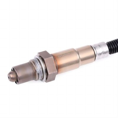 오토 산소 센서 M18x1.5 스레드 크기로 메르세데스 벤츠 0005405717 업그레이드
