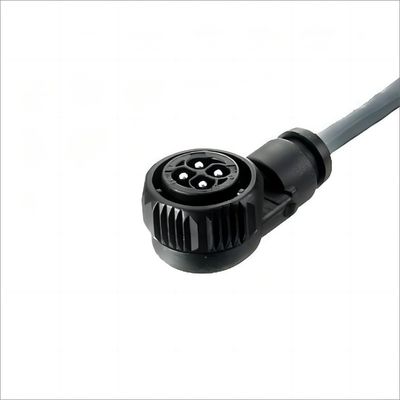 메르세데스 벤츠 0005402417 C-클래스 W202용 자동차 산소 센서/람바다 센서