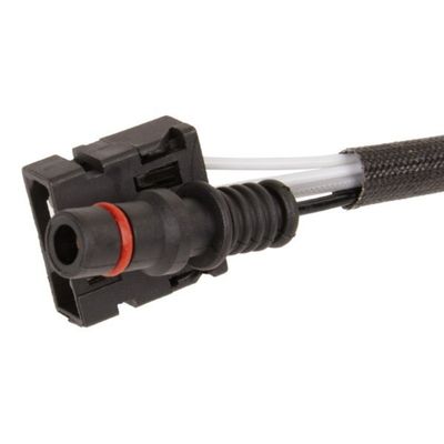 메르세데스 벤츠용 오토 산소 센서 0005403917 C 220 202.022 M18x1.5 스레드 크기