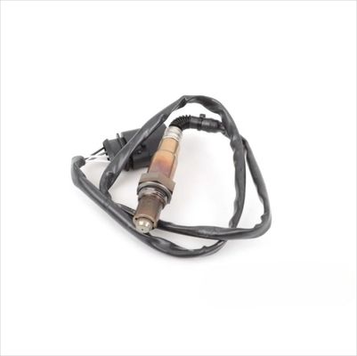 VOLKSWAGEN RDW 람바다 센서 03C906262AE용 직접 맞춘 자동 산소 센서