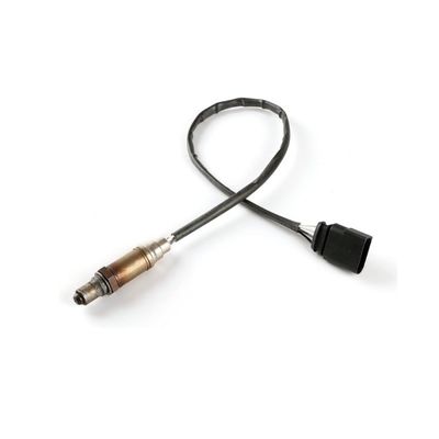 오디오 산소 센서 / 람다 센서 / O2 센서 022906262BQ 0258006840를위한 자동차 제조
