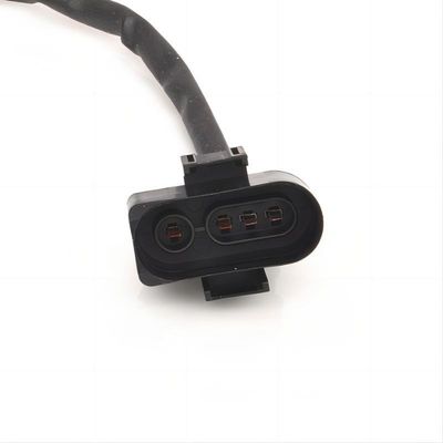 오토 산소 센서 / 람바다 센서 / 오2 센서 Audi 2.8 VR 6 Car Fitment 021906265AF