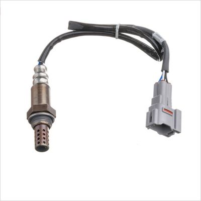 OE 18213-86G01 람다 센서 산소 센서 O2 센서 수즈키 1.5 RS 415 100% 테스트