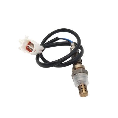 OE 18213-80J10 람다 센서 산소 센서 O2 센서 수즈키 GY 와이어 4