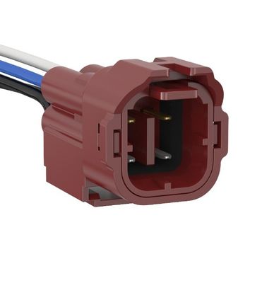 OE 18213-80A00 람다 센서 산소 센서 O2 센서를 Suzuki 4 와이어 와이어 4