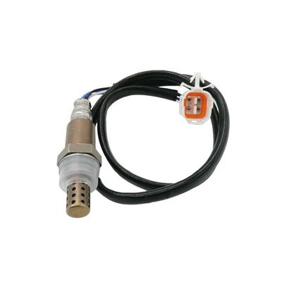 OE 18213-80G21 람다 센서 산소 센서 O2 센서 수즈키 테스트 100% 테스트 HT