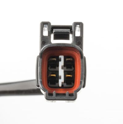 1.5 RS 415 OE 18213-63J01 수즈키용 람다 센서 산소 센서 O2 센서 교체/수리
