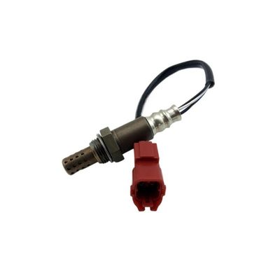 람다 센서 산소 센서 O2 센서 Suzuki 2.7 4x4 JA 627 V64-76-0001