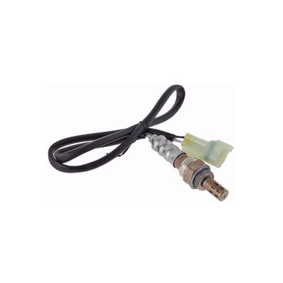 100% 테스트 된 OE 18213-64F00 람다 센서 산소 센서 O2 센서