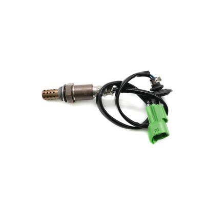 ADK87022 자동차 람다 센서 산소 센서 O2 센서 Suzuki OE 18213-65G32