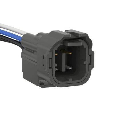 OE NO. 18213-50G00 자동차 람다 센서 산소 센서 O2 센서 스즈키 4 와이어