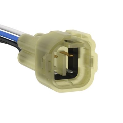 산소 센서 O2 센서 Suzuki OE 18213-50G10 자동차 람다 센서
