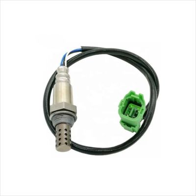 보증된 OE 18213-86G10 자동차 람다 센서 산소 센서 O2 센서
